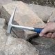 thumbnail image 5 of Martillo Estwing E3-13P de 368 g con empuñadura de reducción de impacto, 5 of 6