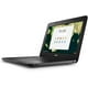 thumbnail image 2 of Chromebook Dell 3180 Intel Celeron N3060 4GB RAM 16GB eMMC de 11.6" (Reacondicionado), 2 of 3