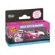 thumbnail image 1 of Figura de vinilo Funko Bitty Ride Hello Kitty 2,3/3,3 cm, 1 of 9