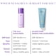 thumbnail image 5 of Protector solar TATCHA The Silk de amplio espectro SPF 50 50 mL, 5 of 5