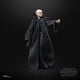 thumbnail image 3 of Figura de acción STAR WARS The Black Series Emperor Palpatine, 3 of 8