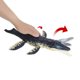 thumbnail image 5 of Dinosaurio de Juguete Kronosaurus Rugido, 5 of 7