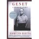 thumbnail image 1 of Genet: una biografía – Vintage, 1 of 1
