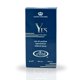 thumbnail image 4 of Perfume Al-Rehab Yes Eau De Parfum 50 ml (50 ml/1.7 oz) para hombres y mujeres, 4 of 5