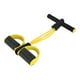 thumbnail image 3 of Banda Ejercicios Body Trimmer GYM Crossfit, 3 of 3