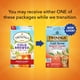thumbnail image 2 of Té Negro Clásico Inglés Twinings Cold Brew 20 Bolsitas, 2 of 6