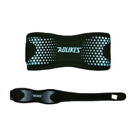 Genérico - Menisquera Aolieks Cushioning Protección Hx-7921