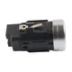 thumbnail image 4 of Reemplazo Del Interruptor De Encendido Del Botón De Arranque Del Motor Del Automóvil Para Volkswagen, 4 of 5