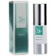 thumbnail image 1 of Gel Vaginal IsoSensuals 30 ml – Reafirmante Natural, 1 of 7