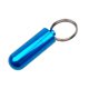 thumbnail image 1 of Accesorios De Reparación De Palos De Piscina Portátiles Azul, 1 of 5