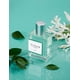 thumbnail image 4 of Perfume CLEAN CLASSIC Eau de Parfum Light 30 ml para mujer, 4 of 7