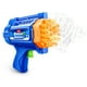 thumbnail image 1 of Lanza Burbujas Chico Bunch o Bubbles, 1 of 4
