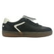thumbnail image 1 of Zapatilla Mujer  Chalada Aru-2 Negro Urbano, 1 of 8
