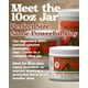 thumbnail image 2 of Mascarilla facial y corporal Aztec Secret Indian Healing Clay 300 ml, 2 of 6