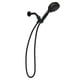 thumbnail image 1 of Alcachofa De Ducha Hydro Energetix Mediterranean Bronze 200h0brb, 1 of 9
