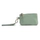 thumbnail image 4 of Set Monedero Tarjetero Bicolor con Strap para Mujer, 4 of 5