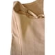 thumbnail image 4 of Body Mujer Ajustable Modelador Silueta Perfecta Y Push Up 795, 4 of 4