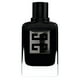 thumbnail image 1 of Perfume Givenchy Gentleman Society Extreme Eau de Parfum 60 ml, 1 of 3