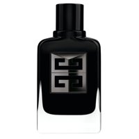 Perfume Givenchy Gentleman Society Extreme Eau De Parfum 60 Ml