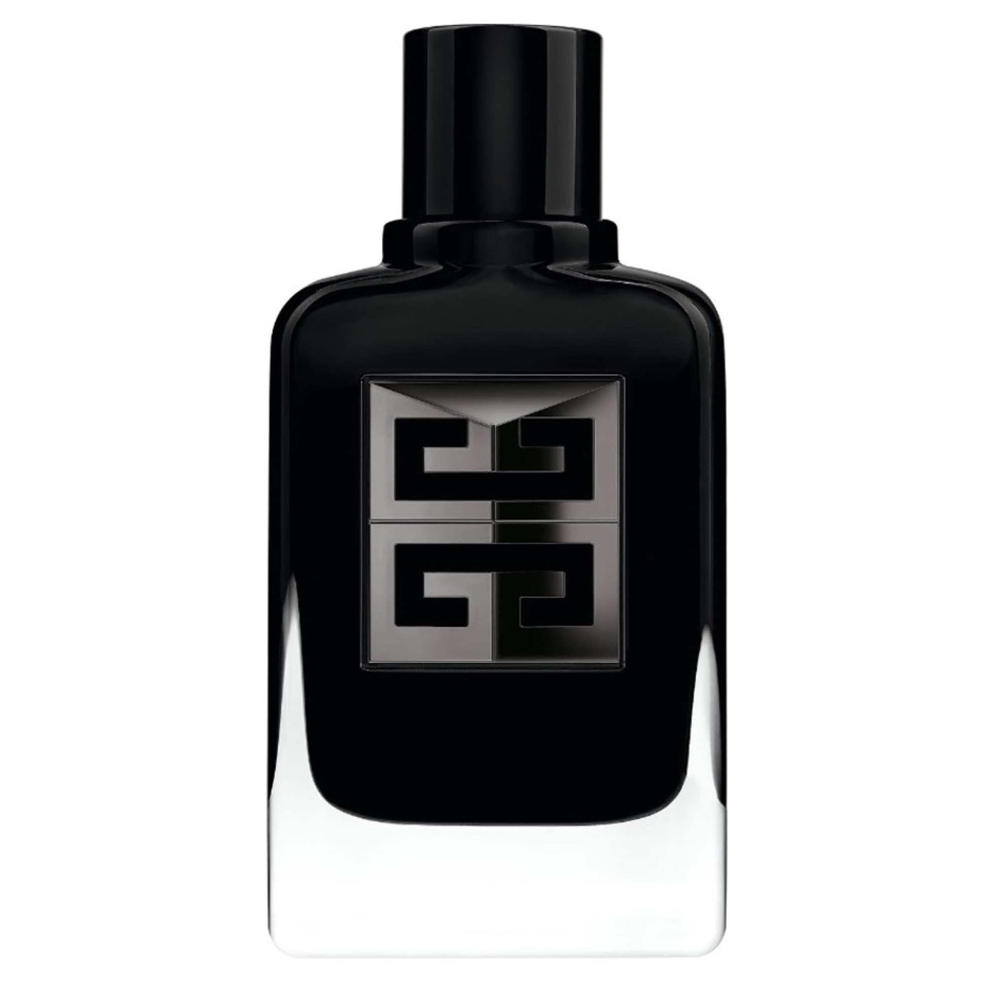 Perfume Givenchy Gentleman Society Extreme Eau De Parfum 60 Ml