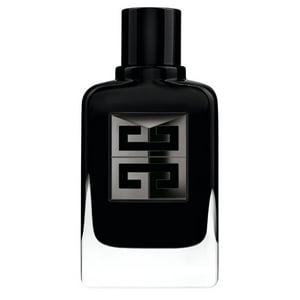 Perfume Givenchy Gentleman Society Extreme Eau De Parfum 60 Ml