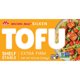 thumbnail image 1 of Tofu Extra Firme Tetrapack, 308 g, 1 of 1