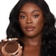 thumbnail image 5 of Maquillaje y crema corporal Bronzer Charlotte Tilbury 4 Deep, 5 of 8