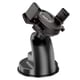thumbnail image 1 of Soporte Para Auto Con Abrazadera Base Adhesiva Al Tablero, 1 of 5