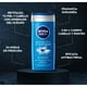 thumbnail image 3 of NIVEA BATH GEL DUCHA FOR MEN VITALITY 250ML NIVEA., 3 of 3