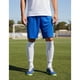 thumbnail image 5 of Short De Futbol Azul Drb Liso, 5 of 10