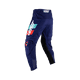 thumbnail image 5 of Kit Leatt Moto 3.5  Jersey Con Pantalón Royal 2, 5 of 6
