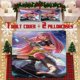 thumbnail image 1 of K-POP Character Soft Printed Bedding Set Polyester Fabric Decorative & Warm, 1 of 5