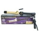 thumbnail image 1 of Rizador de Pelo Profesional de Salón - Modelo 1110CN - Dorado y Negro, 1 of 2