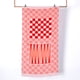thumbnail image 1 of Toalla de playa juego 70x150 Dama Rosado, 1 of 3