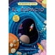 thumbnail image 1 of El espacio - col. Un mundo de papel, 1 of 7