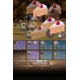 thumbnail image 2 of Nintendo DS Rhapsody, una aventura musical (Reacondicionado), 2 of 6