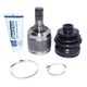 thumbnail image 1 of Junta homocinetica interior delantera izquierda derecha hyundai elantra 1.6 xd 2001 2006, 1 of 3