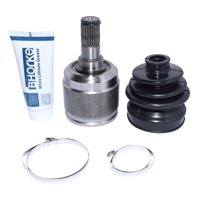 Repuestos Del Sol - Junta Homocinetica Interior Delantera Izquierda Derecha Hyundai Elantra 1.6 Xd 2001 2006