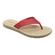 thumbnail image 2 of SANDALIA CODORITO BEIRA RIO ROJA | 8395.200.9921-86347 - Talla 36, 2 of 6