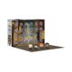 thumbnail image 2 of Calendario de Adviento Funko Pop! Vacaciones de Harry Potter, 2 of 9