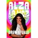 thumbnail image 1 of LIBRO Alza La Voz - DREW AFUALO, 1 of 2