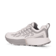 thumbnail image 4 of Zapatilla Impermeable Mujer Sekai Blanco Trezeta, 4 of 6
