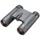 thumbnail image 3 of Binoculares Bushnell Nitro 10x25 mm con techo negro, 3 of 9