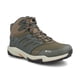 thumbnail image 2 of Botín Outdoor Hombre Weinbrenner X-Hiker Wild Hi Wild Verde, 2 of 5