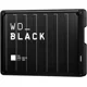 thumbnail image 1 of Western Digital Disco Duro Externo 5TB Negro, 1 of 3