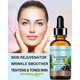 thumbnail image 4 of Aceite de Semilla Botanical Beauty 15 ml Puro Virgen Prensado en Frío, 4 of 9