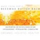 thumbnail image 4 of Bálsamo de manteca de abeja Beeswax Butter Balm, orgánico, 60 ml, 4 of 6