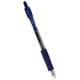 thumbnail image 4 of Bolígrafos de gel PILOT G2 Premium extrafinos de 0,5 mm, color azul, 12 unidades, 4 of 5