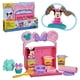 thumbnail image 1 of Playset Play-Doh Disney Junior Mickey Mouse Clubhouse Bakery, 1 of 9