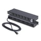 thumbnail image 1 of PDU StarTech.com 1U 12 tomas 120 V TAA, 1 of 7